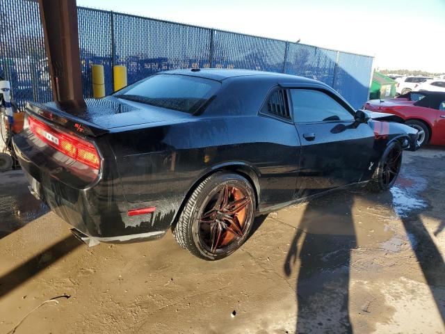 Obraz 3 z 2012 DODGE CHALLENGER R/T 2012 z VIN 2C3CDYBTXCH225523