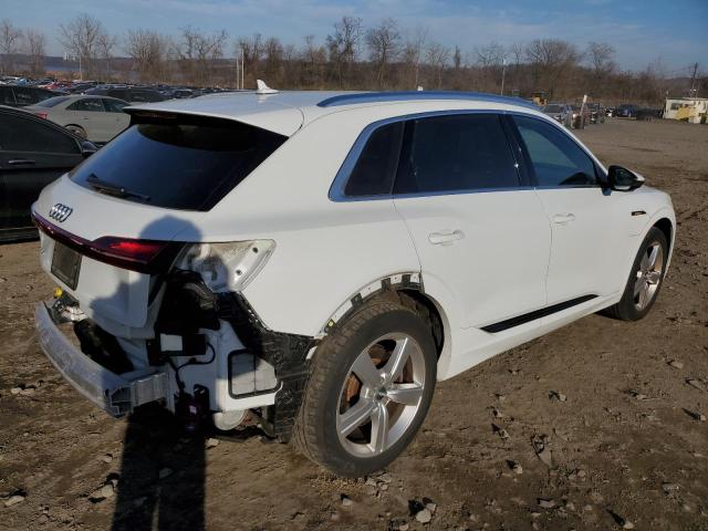 Image 3 of 2019 AUDI E-TRON PRESTIGE 2019 with VIN WA1VABGE8KB011930