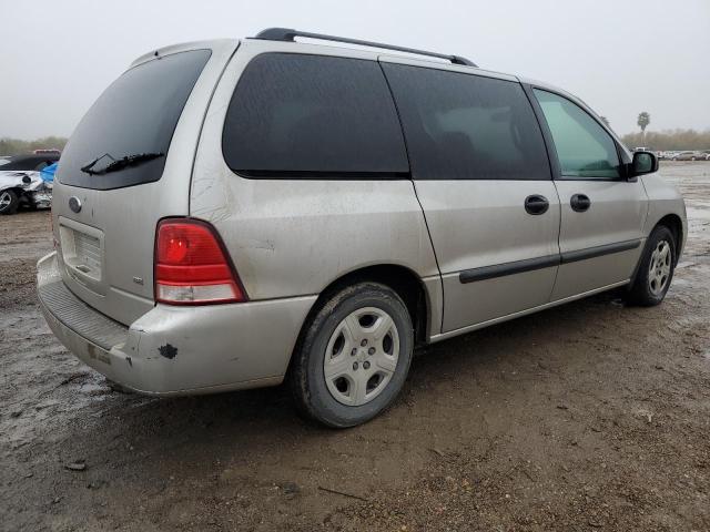 Image 3 of 2006 FORD FREESTAR SE 2006 with VIN 2FMZA51646BA47037