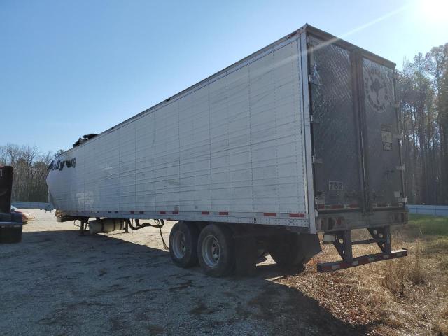 Obraz 3 z 2016 REEF TRAILER 2016 z VIN 527SR5326GM008124