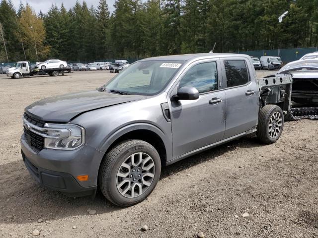 Изображение 2022 FORD MAVERICK XL 2022