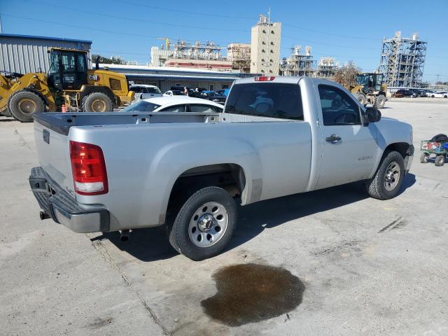 Изображение 3 2013 GMC SIERRA C1500 2013 с VIN 1GTN1TEX9DZ276009