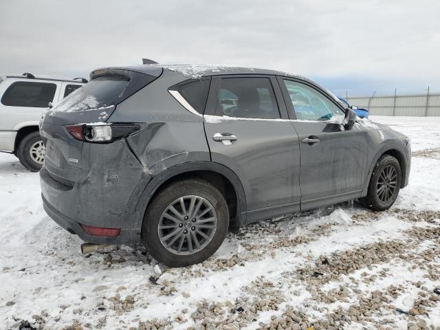 Obraz 3 z 2019 MAZDA CX-5 TOURING 2019 z VIN JM3KFBCM2K0566317