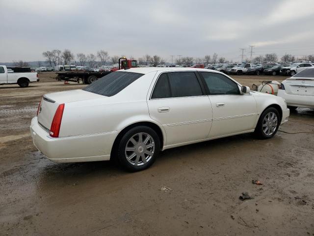 Изображение 3 2007 CADILLAC DTS  2007 с VIN 1G6KD57Y37U226884