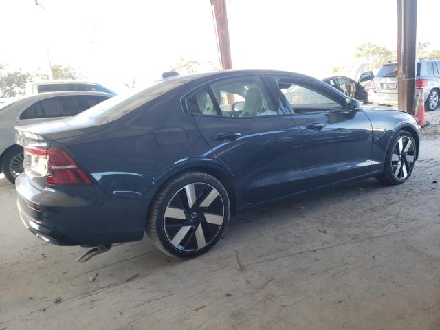 Obraz 3 z 2024 VOLVO S60 PLUS 2024 z VIN 7JRH60FL0RG299918