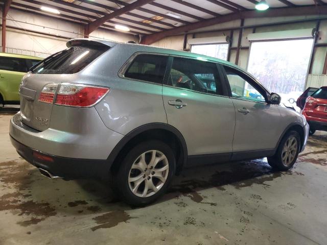 Image 3 of 2011 MAZDA CX-9  2011 with VIN JM3TB3CAXB0316643