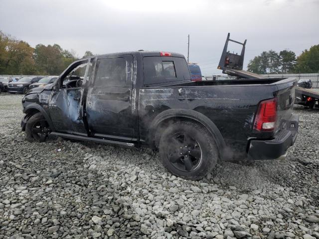 Obraz 2 z 2019 RAM 1500 CLASSIC SLT 2019 z VIN 1C6RR6LT0KS738742