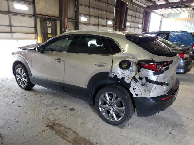 Image 2 of 2023 MAZDA CX-30 PREMIUM 2023 with VIN 3MVDMBDM6PM502094
