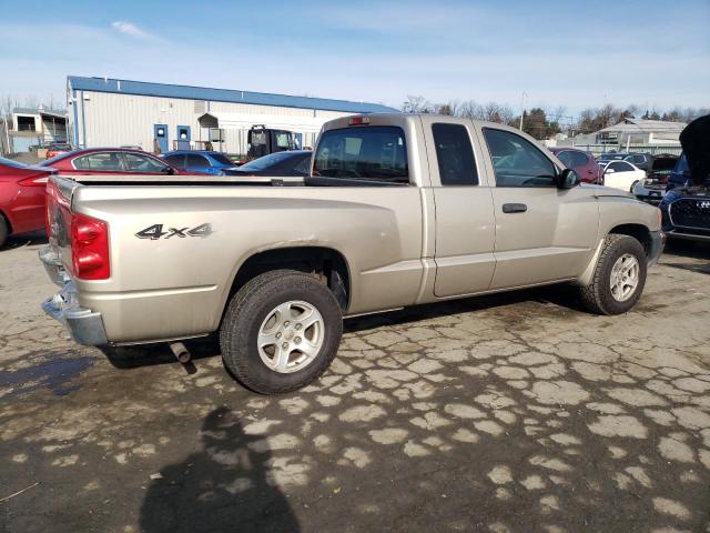 Изображение 3 2005 DODGE DAKOTA SLT 2005 с VIN 1D7HW42KX5S184842