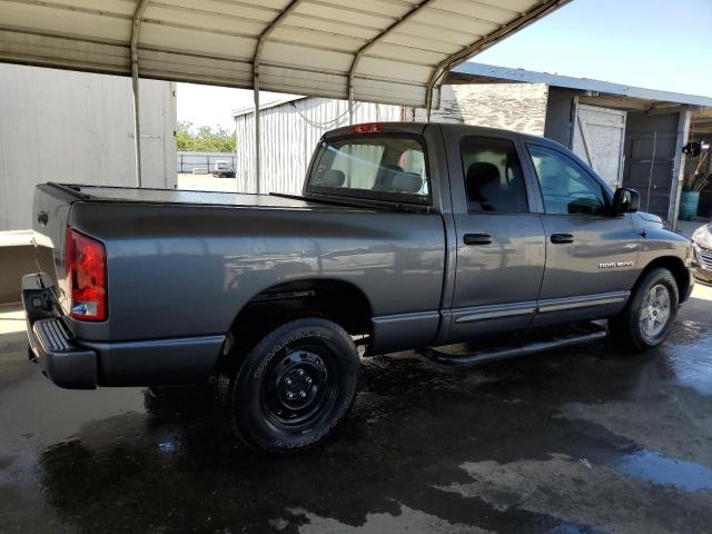 Obraz 3 z 2004 DODGE RAM 1500 ST 2004 z VIN 1D7HA18D64S517073