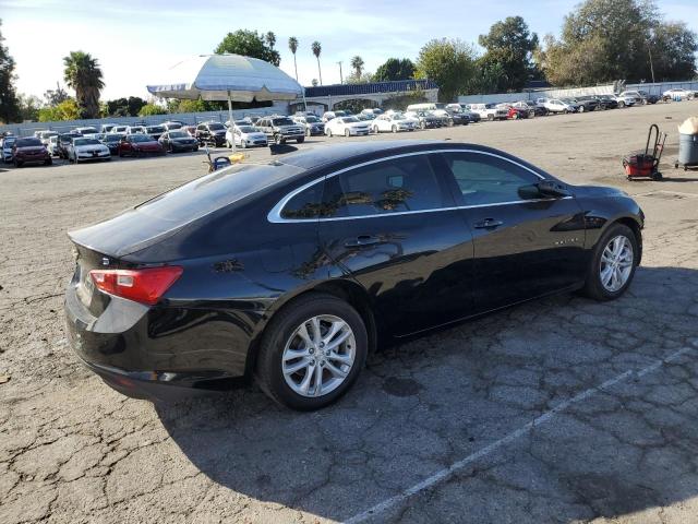 Obraz 3 z 2018 CHEVROLET MALIBU HYBRID 2018 z VIN 1G1ZF5SU9JF185613