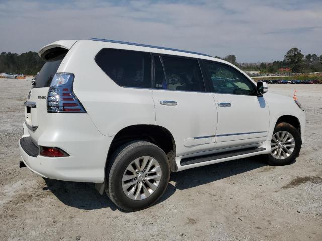 Изображение 3 2015 LEXUS GX 460 2015 с VIN JTJBM7FX8F5098231