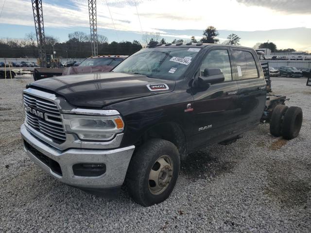 2019 RAM 3500 2019 image