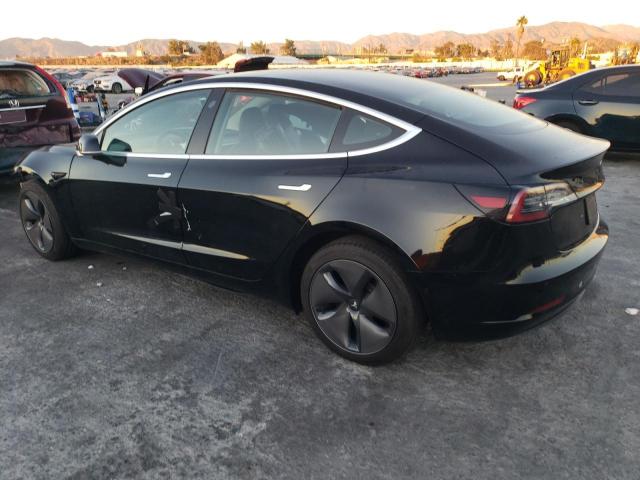 Image 2 of 2020 TESLA MODEL 3  2020 with VIN 5YJ3E1EA6LF805920