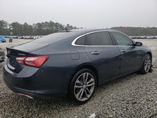 Изображение 3 2019 CHEVROLET MALIBU PREMIER 2019 с VIN 1G1ZE5SXXKF152358