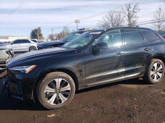 2023 VOLVO XC60 PLUS 2023 image