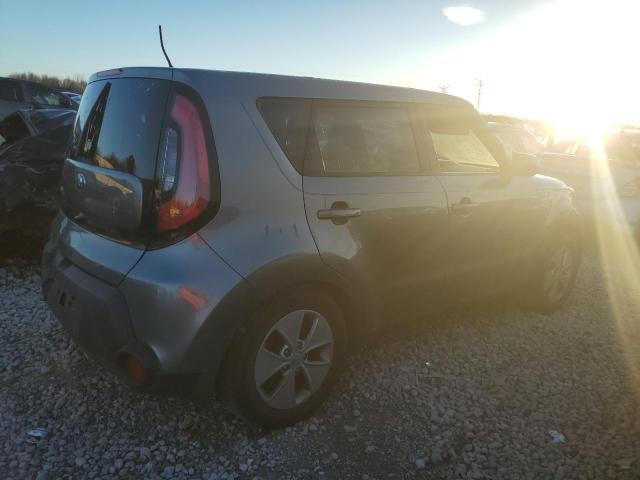 Obraz 3 z 2016 KIA SOUL  2016 z VIN KNDJN2A22G7326904