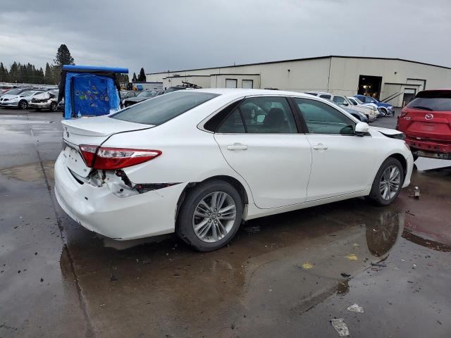 Obraz 3 z 2017 TOYOTA CAMRY LE 2017 z VIN 4T1BF1FK8HU349977