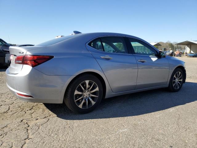 Obraz 3 z 2015 ACURA TLX  2015 z VIN 19UUB1F37FA011665