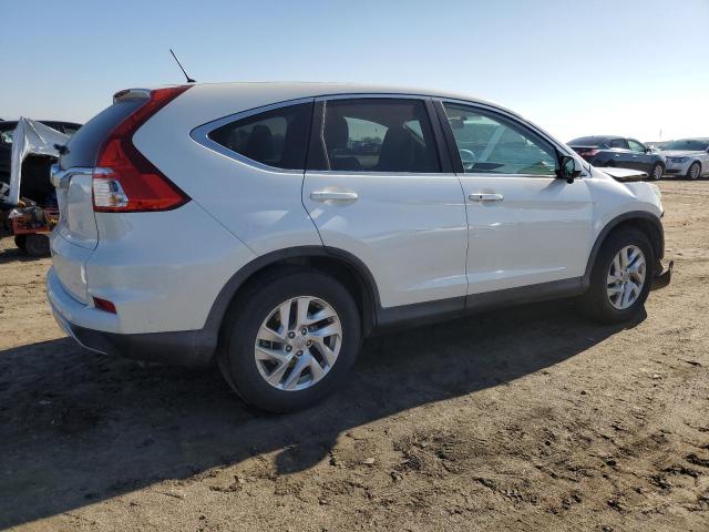 Изображение 3 2016 HONDA CR-V EX 2016 с VIN 5J6RM3H58GL030623