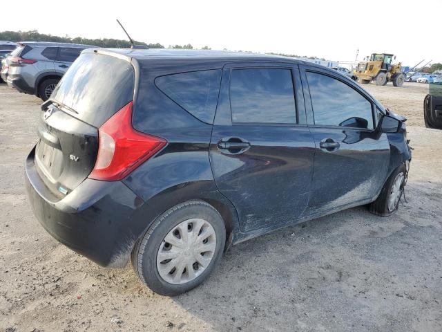 Image 3 of 2016 NISSAN VERSA NOTE S 2016 with VIN 3N1CE2CP5GL356463
