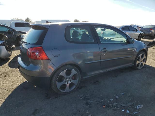 Image 3 of 2008 Volkswagen Golf GTI 2008 with VIN WVWEV71K78W228022