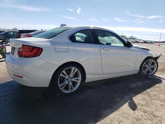 Obraz 3 z 2015 BMW 228 I 2015 z VIN WBA1F5C55FV257445