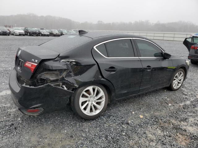 Obraz 3 z 2017 ACURA ILX BASE WATCH PLUS 2017 z VIN 19UDE2F35HA011101