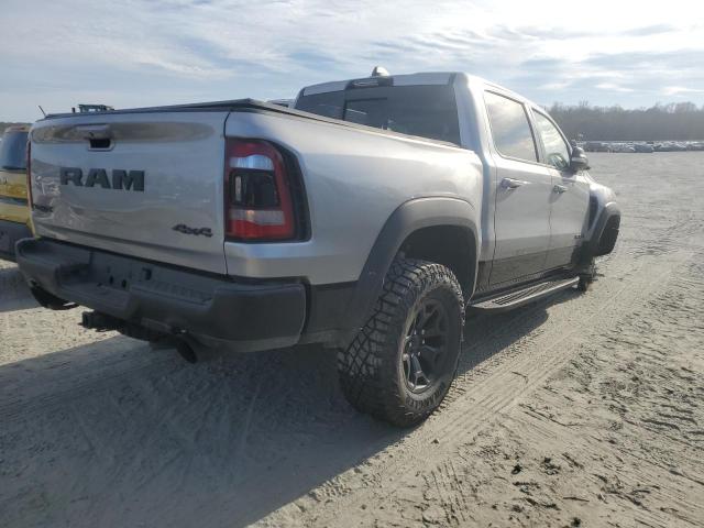 Изображение 3 2022 RAM 1500 TRX 2022 с VIN 1C6SRFU9XNN368598