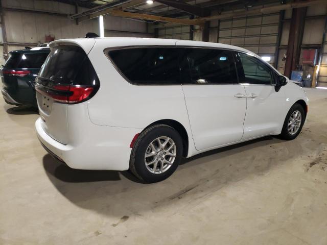 Obraz 3 z 2023 CHRYSLER PACIFICA TOURING L 2023 z VIN 2C4RC1BGXPR616237