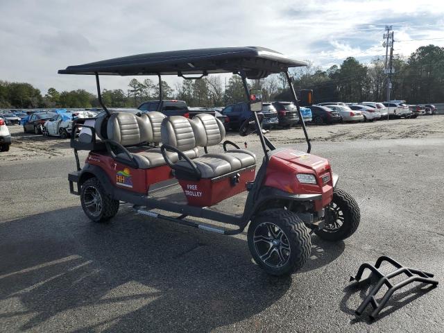 Изображение 2020 CLUB CLUB CAR 2020