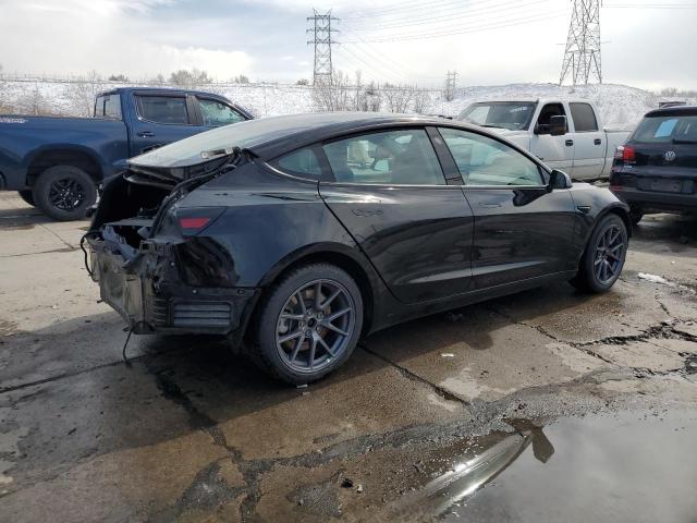 Image 3 of 2022 TESLA MODEL 3  2022 with VIN 5YJ3E1EA3NF189452