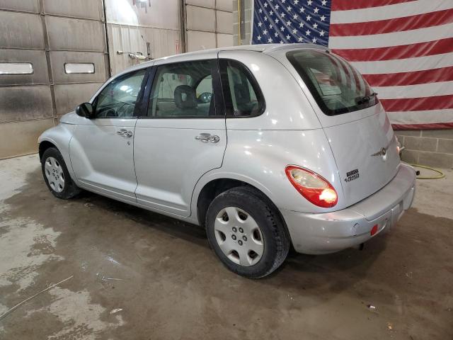 Изображение 2 2009 CHRYSLER PT CRUISER  2009 с VIN 3A8FY48939T617267