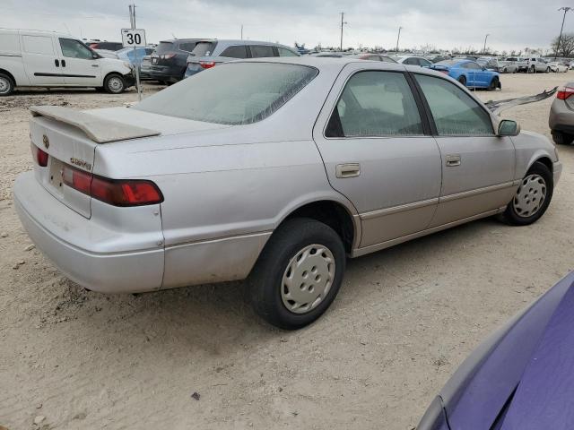 Image 3 of 1999 TOYOTA CAMRY CE 1999 with VIN 4T1BG22K6XU450944