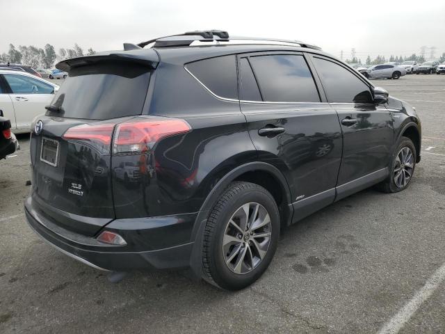Obraz 3 z 2018 TOYOTA RAV4 HV LE 2018 z VIN JTMRJREV3JD185555