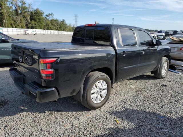 Image 3 of 2022 NISSAN FRONTIER S 2022 with VIN 1N6ED1EJ3NN616056