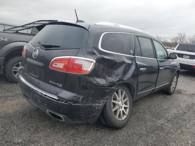 Image 3 of 2016 BUICK ENCLAVE  2016 with VIN 5GAKVBKD8GJ128546