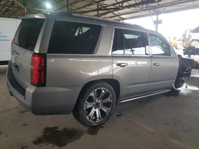 Obraz 3 z 2018 CHEVROLET TAHOE K1500 PREMIER 2018 z VIN 1GNSKCKC1JR173770