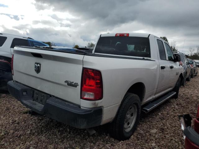 Obraz 3 z 2017 RAM 1500 ST 2017 z VIN 1C6RR7FG4HS591001