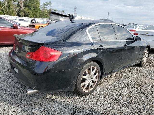 Изображение 3 2009 Infiniti G37 2009 с VIN JNKCV61F39M351137