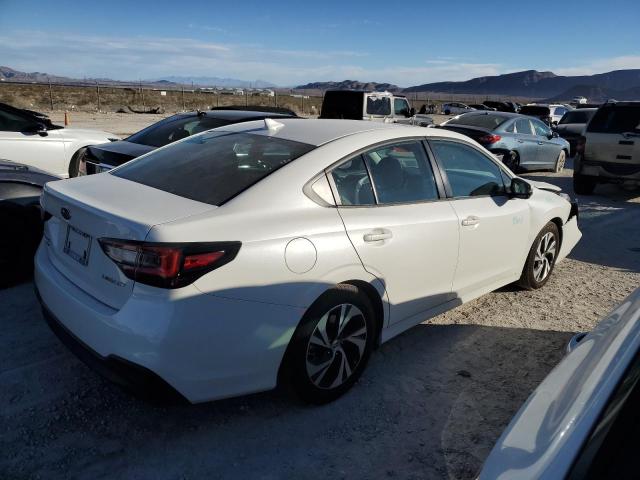 Image 3 of 2023 SUBARU LEGACY PREMIUM 2023 with VIN 4S3BWAF63P3015576