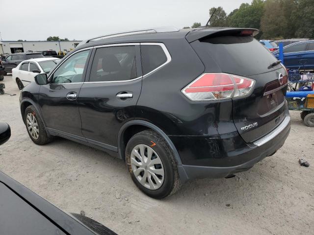 Obraz 2 z 2016 NISSAN ROGUE S 2016 z VIN KNMAT2MV6GP598447