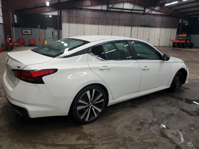 Obraz 3 z 2019 NISSAN ALTIMA SR 2019 z VIN 1N4BL4CV8KC150895