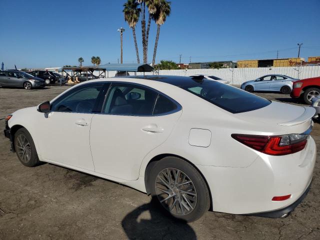 Image 2 of 2017 LEXUS ES 350 2017 with VIN 58ABK1GG8HU071032