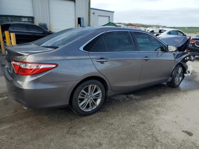 Изображение 3 2016 TOYOTA CAMRY LE 2016 с VIN 4T1BF1FK7GU134069