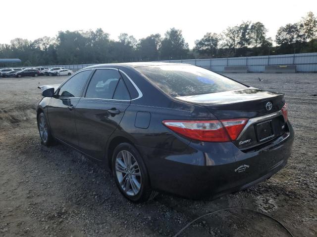 Obraz 2 z 2017 TOYOTA CAMRY LE 2017 z VIN 4T1BF1FK3HU304283