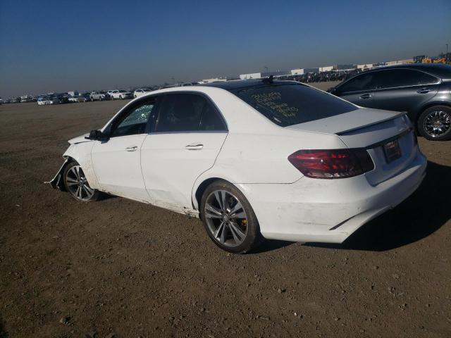 Obraz 2 z 2015 MERCEDES-BENZ E 350 2015 z VIN WDDHF5KB2FB128241