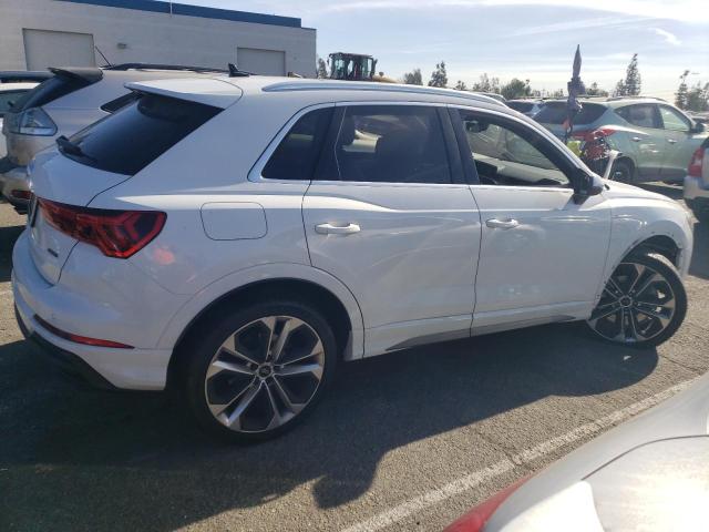 Изображение 3 2020 AUDI Q3 PREMIUM PLUS S-LINE 2020 с VIN WA1EECF32L1102984