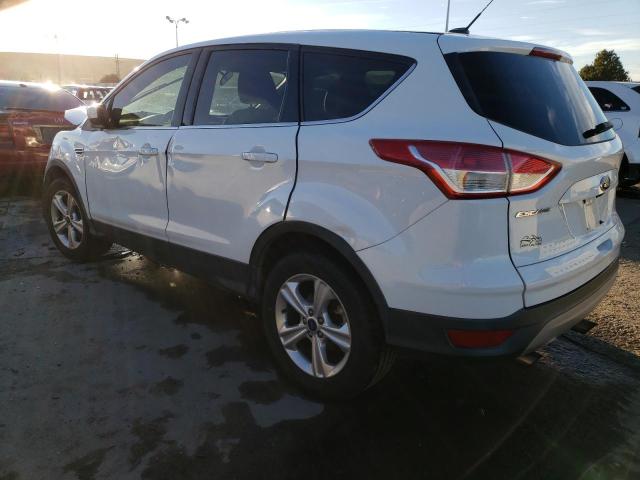 Obraz 2 z 2015 FORD ESCAPE SE 2015 z VIN 1FMCU0G98FUB13178