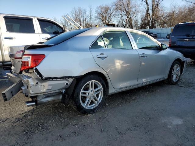 Image 3 of 2012 TOYOTA CAMRY BASE 2012 with VIN 4T4BF1FK5CR212896